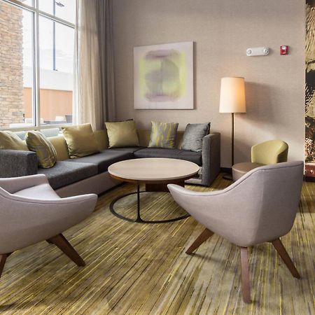 Courtyard By Marriott Fayetteville Fort Liberty - Spring Lake Exterior foto