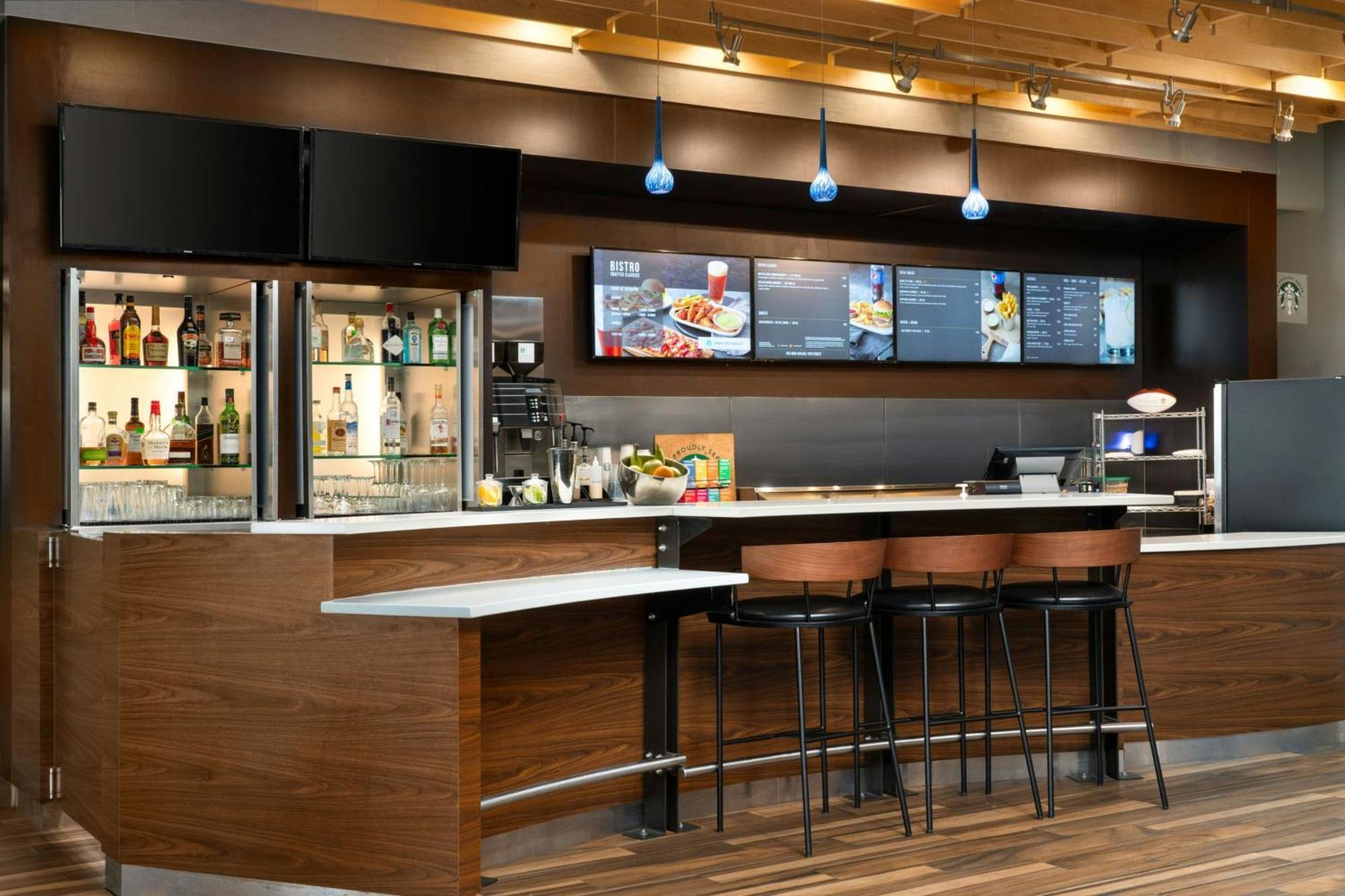 Courtyard By Marriott Fayetteville Fort Liberty - Spring Lake Exterior foto