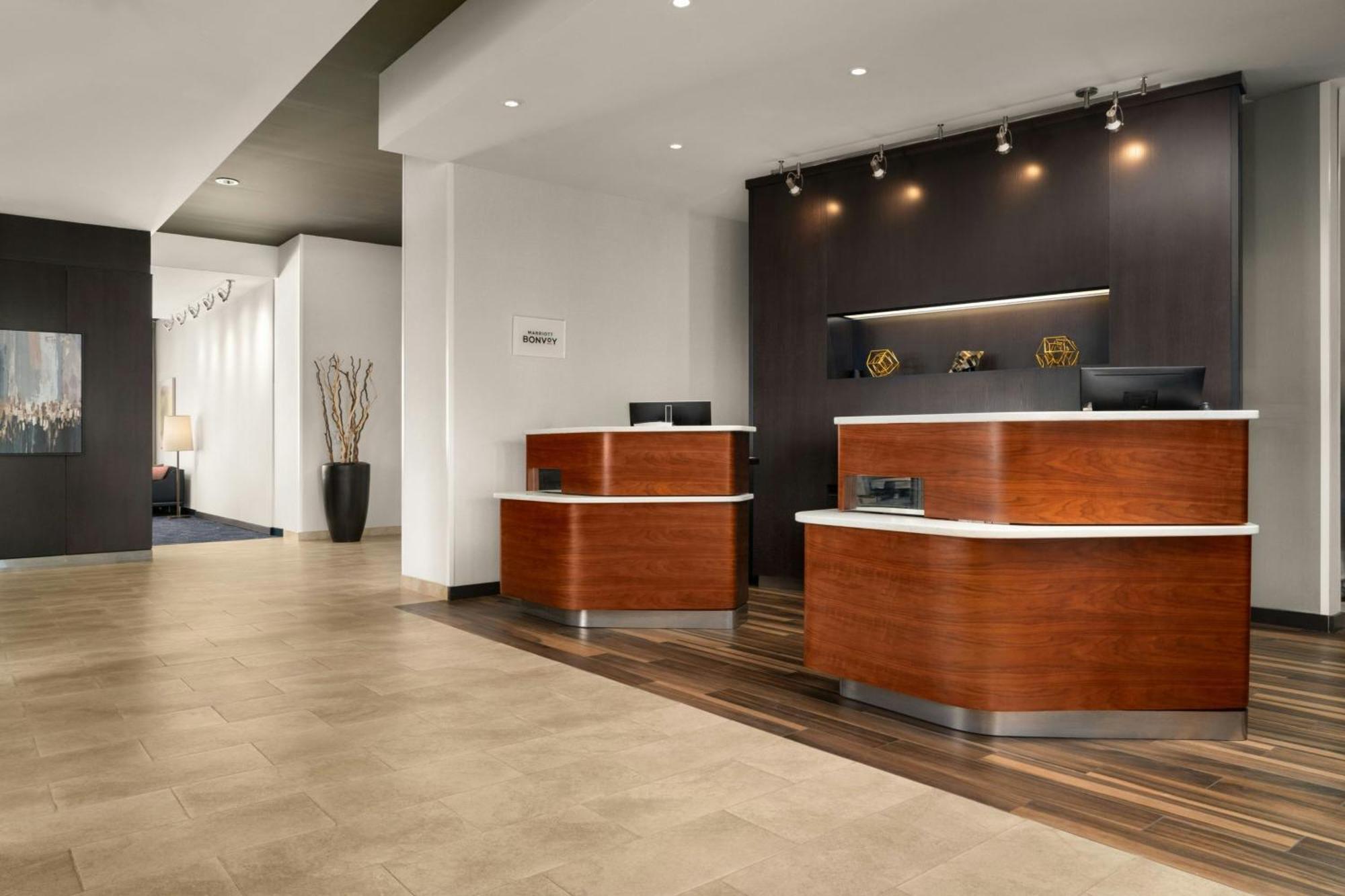 Courtyard By Marriott Fayetteville Fort Liberty - Spring Lake Exterior foto