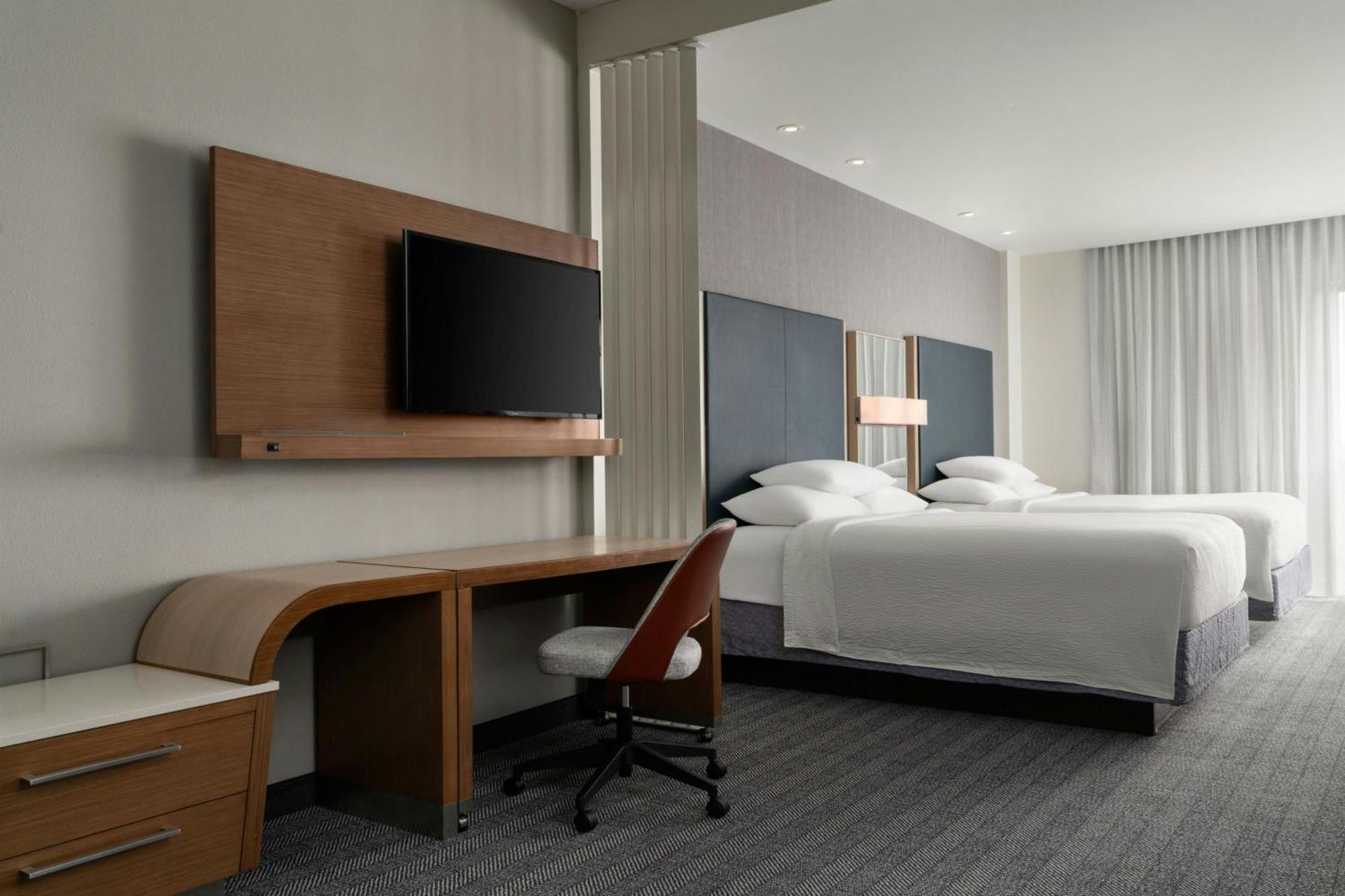 Courtyard By Marriott Fayetteville Fort Liberty - Spring Lake Exterior foto